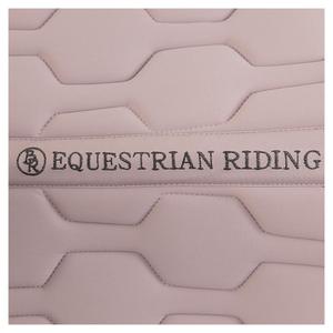 product/b/r/br-equitation_165258-p120-840_nirvana_3.jpg