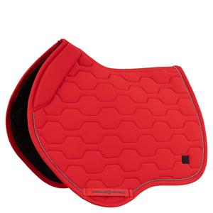 165258-r051-840-tapis-de-cso-br-equitation-jay-general-purpose-tango-red