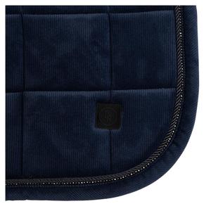 product/b/r/br-equitation_165259-l183-840_navy-blazer_2.jpg