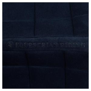 product/b/r/br-equitation_165259-l183-840_navy-blazer_3.jpg