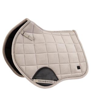 165259-n146-840-tapis-de-cso-br-equitation-june-general-purpose-moon-rock