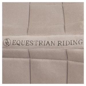 product/b/r/br-equitation_165259-n146-840_moon-rock_3.jpg