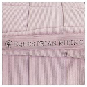 product/b/r/br-equitation_165259-p120-840_nirvana_3.jpg