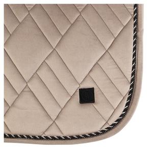 product/b/r/br-equitation_165260-n146-840_moonrock_2.jpg