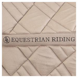 product/b/r/br-equitation_165260-n146-840_moonrock_3.jpg