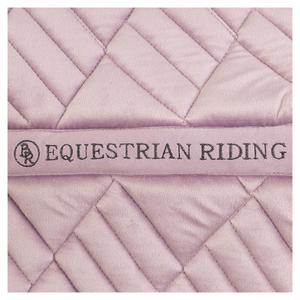 product/b/r/br-equitation_165260-p120-840_nirvana_3.jpg