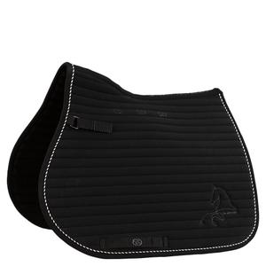 165261-b214-820-tapis-de-selle-pour-cheval-br-equitation-eevolv-jens-meteorite