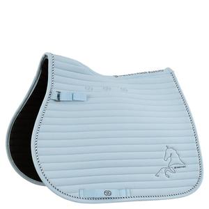 product/b/r/br-equitation_165261-l045-820_ashleyblue_1.jpg