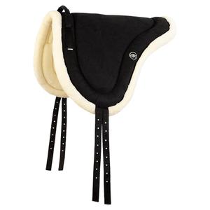 product/b/r/br-equitation_165263-b001-820_noir_1.jpg