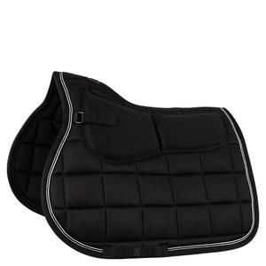 product/b/r/br-equitation_165264-b001-840_zwart_1.jpg