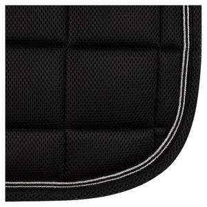 product/b/r/br-equitation_165264-b001-840_zwart_2.jpg