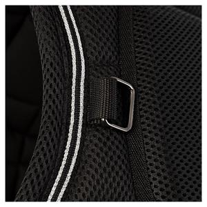 product/b/r/br-equitation_165264-b001-840_zwart_3.jpg