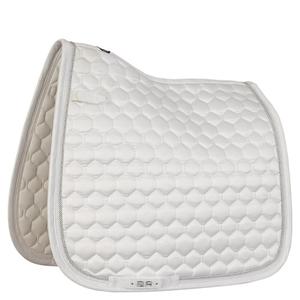 product/b/r/br-equitation_166227-w0018-40_wit_1.jpg