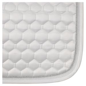 product/b/r/br-equitation_166227-w0018-40_wit_2.jpg