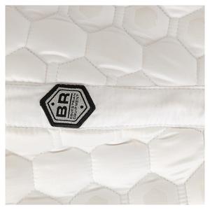 product/b/r/br-equitation_166227-w0018-40_wit_4.jpg