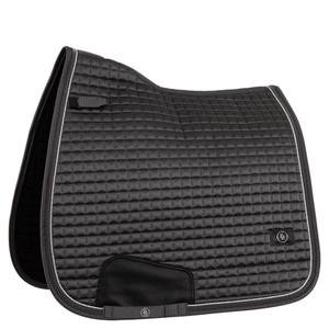 product/b/r/br-equitation_166230b227840_1.jpg