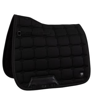 166239-b214-850-tapis-de-dressage-pour-cheval-br-equitation-clx-meteorite