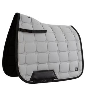 product/b/r/br-equitation_166239-b2478-40_chiseled-stone_1.jpg