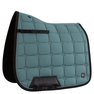 166239-g106-840-tapis-de-dressage-pour-cheval-br-equitation-clx-sea-spine