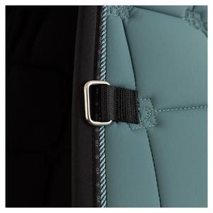 product/b/r/br-equitation_166239-g1068-40_sea-spine_3.jpg