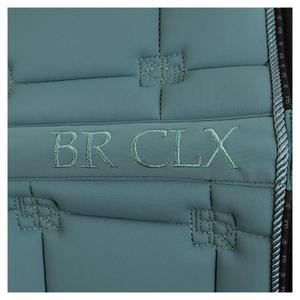 product/b/r/br-equitation_166239-g1068-40_sea-spine_4.jpg