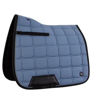 product/b/r/br-equitation_166239-l284-840_moonlight-blue_1.jpg