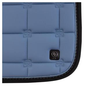 product/b/r/br-equitation_166239-l284-840_moonlight-blue_2.jpg