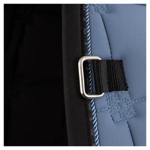 product/b/r/br-equitation_166239-l284-840_moonlight-blue_3.jpg