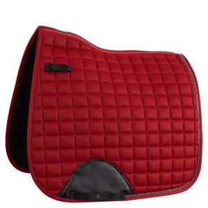 166246-r135-850-tapis-de-dressage-pour-cheval-br-equitation-ace-flow-red-tibetan