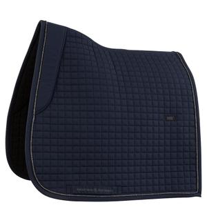 166256-b053-840-tapis-de-dressage-pour-cheval-br-equitation-trentino-carbon