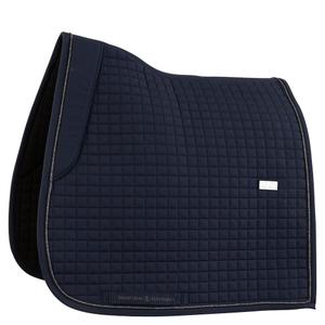 product/b/r/br-equitation_166256-b053-840_carbon_2.jpg