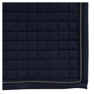 product/b/r/br-equitation_166256-b053-840_carbon_3.jpg