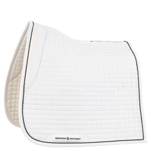 product/b/r/br-equitation_166256-w001-840_blanc_1.jpg