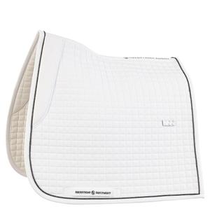 product/b/r/br-equitation_166256-w001-840_blanc_2.jpg