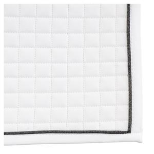 product/b/r/br-equitation_166256-w001-840_blanc_3.jpg