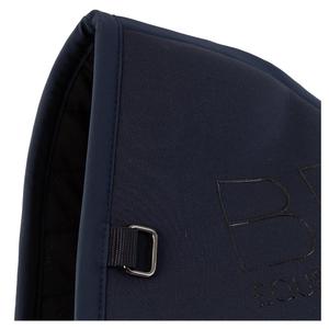 product/b/r/br-equitation_166257-l183-840_navyblazer_4.jpg