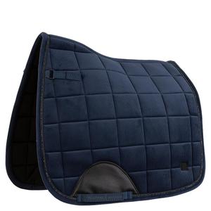 166259-l183-840-tapis-de-dressage-pour-cheval-br-equitation-june-navyblazer