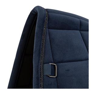 product/b/r/br-equitation_166259-l183-840_navyblazer_4.jpg