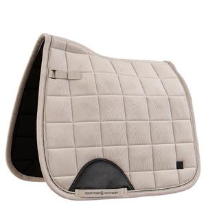 product/b/r/br-equitation_166259-n146-840_moonrock_1.jpg