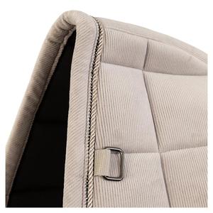 product/b/r/br-equitation_166259-n146-840_moonrock_4.jpg