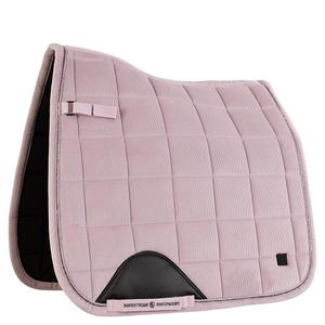 166259-p120-840-tapis-de-dressage-pour-cheval-br-equitation-june-nirvana
