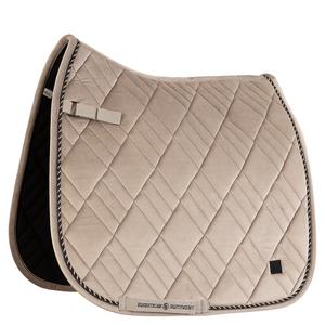 product/b/r/br-equitation_166260-n146-840_moonrock_1.jpg