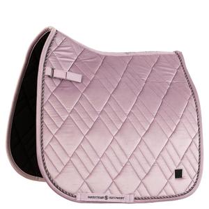 166260-p120-840-tapis-de-dressage-pour-cheval-br-equitation-jacky-nirvana