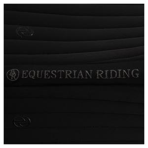 product/b/r/br-equitation_166261-b214-820_meteorite_3.jpg