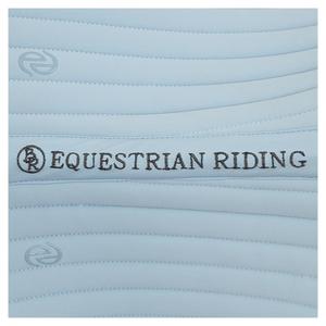 product/b/r/br-equitation_166261-l045-820_ashleyblue_2.jpg