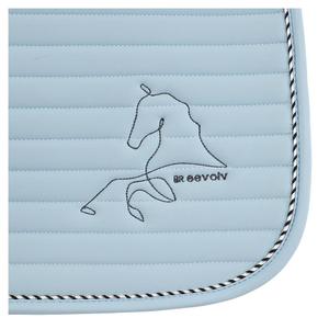 product/b/r/br-equitation_166261-l045-820_ashleyblue_5.jpg