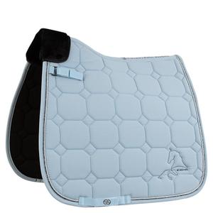 product/b/r/br-equitation_166262-l045-820_ashleyblue_1.jpg
