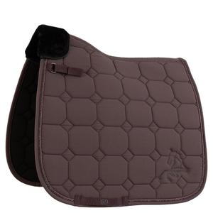 166262-n158-820-tapis-de-dressage-pour-cheval-br-equitation-eevolv-juliet-raisin