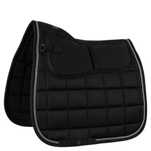 166264-b001-840-tapis-de-dressage-pour-cheval-br-equitation-triflex-zwart
