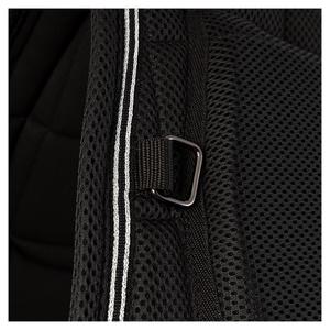 product/b/r/br-equitation_166264-b001-840_zwart_3.jpg